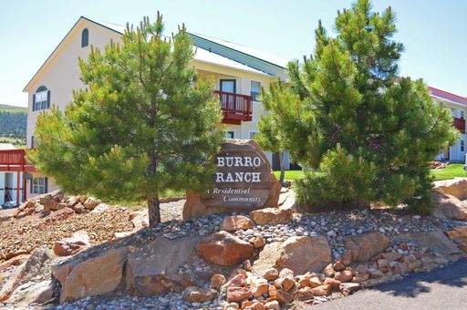 2 Bed 2 Bath Condo Available in Cripple Creek