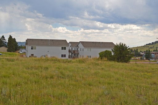 Cripple Creek 2-Bedroom! – photo 1