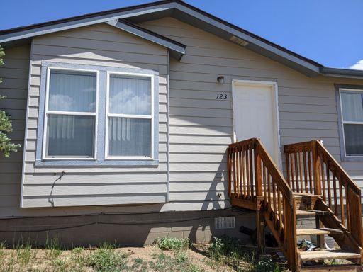 2 Bed 2 Bath Gold Camp Apartment – photo 1