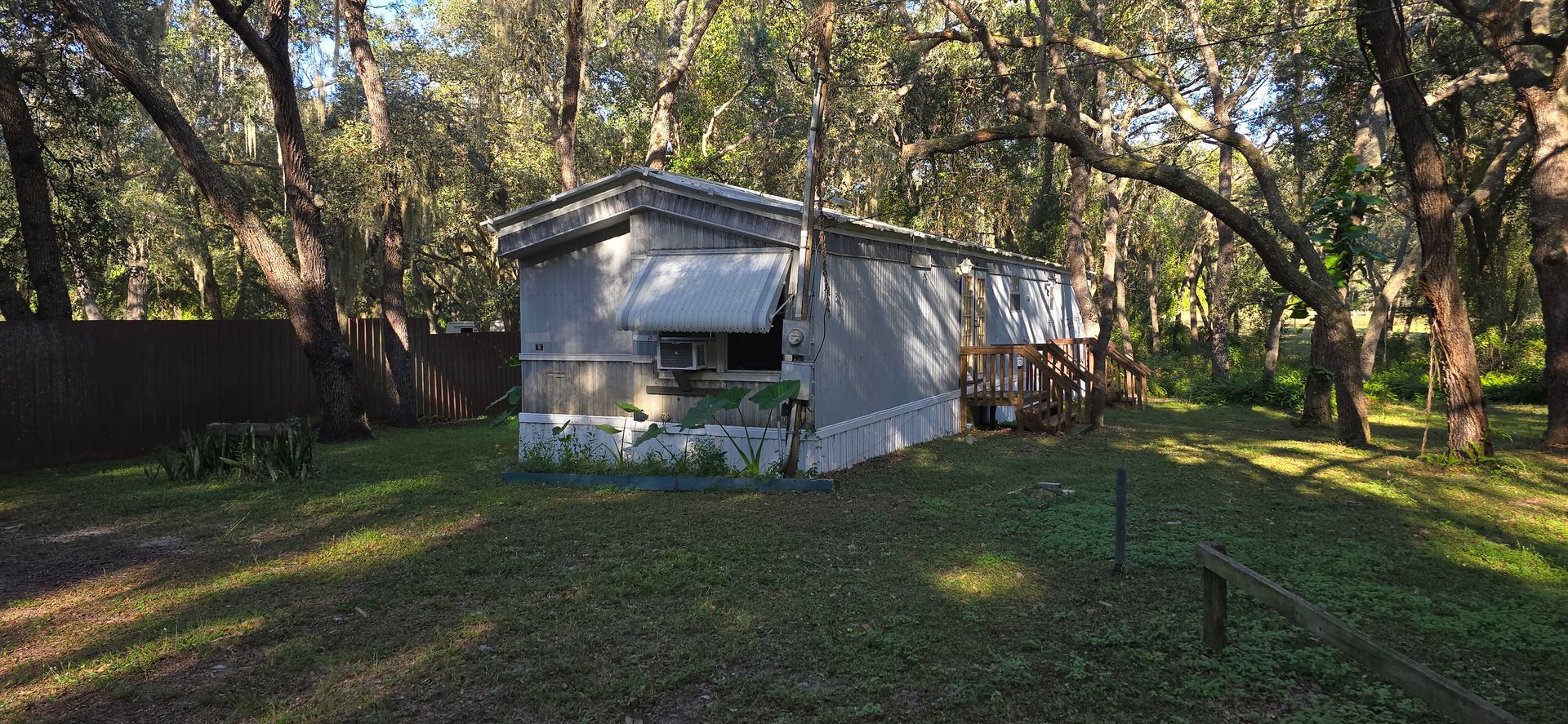 Belleview House: 11311 SE 121st Lane Rd