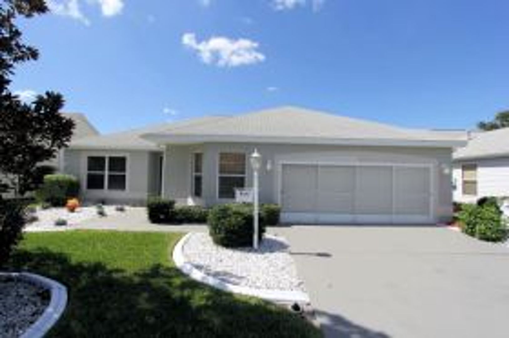 The Villages House: 866 Oak Forest Dr