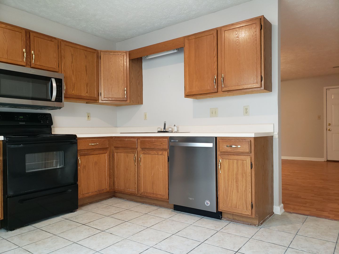 Garden Villa Estates