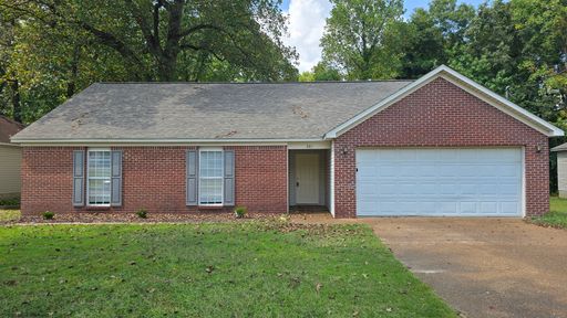 Laurel Creek Subdivision – photo 1