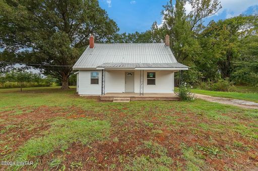 3 Bed 1 Bath Rental at 491 Perry Switch Rd, Jackson, TN – photo 1
