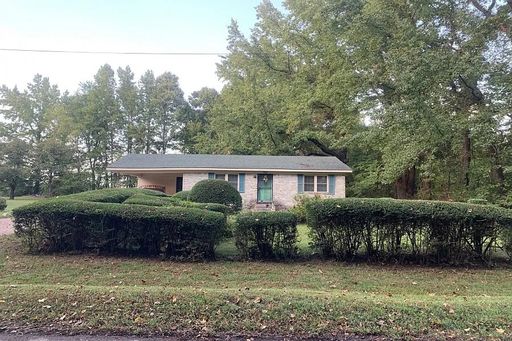 Ripley Retreat