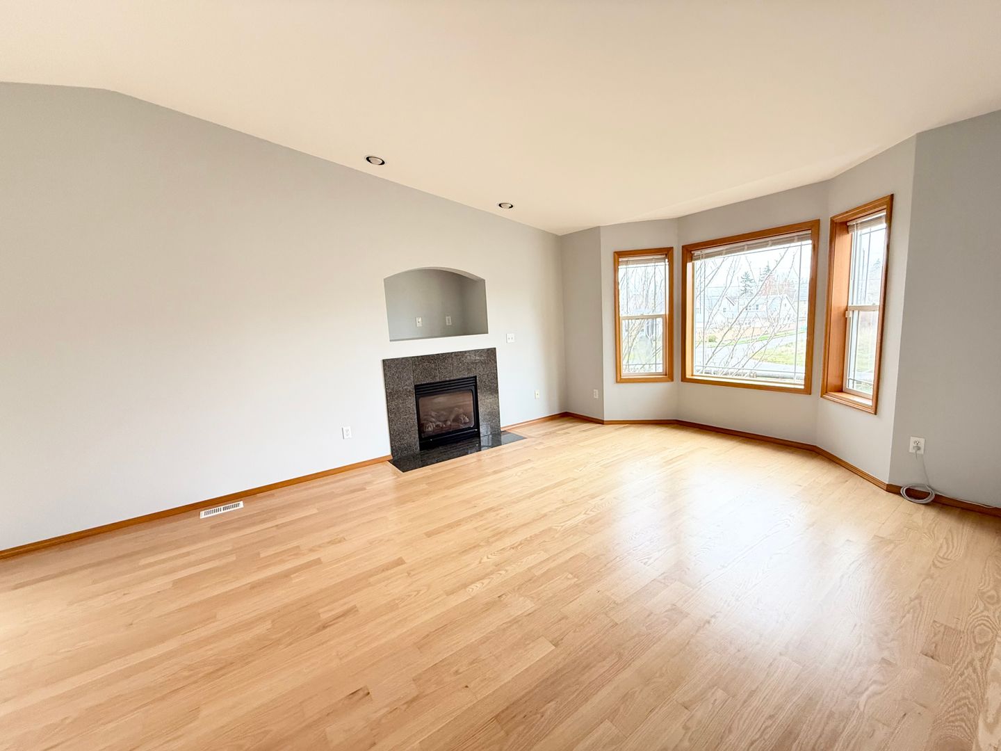 Seattle House: 6412 31st Ave S