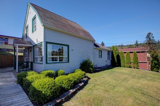 Charming 2 Bed | 2 Bath Country Charmer – photo 1