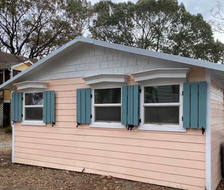 Studio Fully Furnished Unit Just Steps From The Beach – photo 1