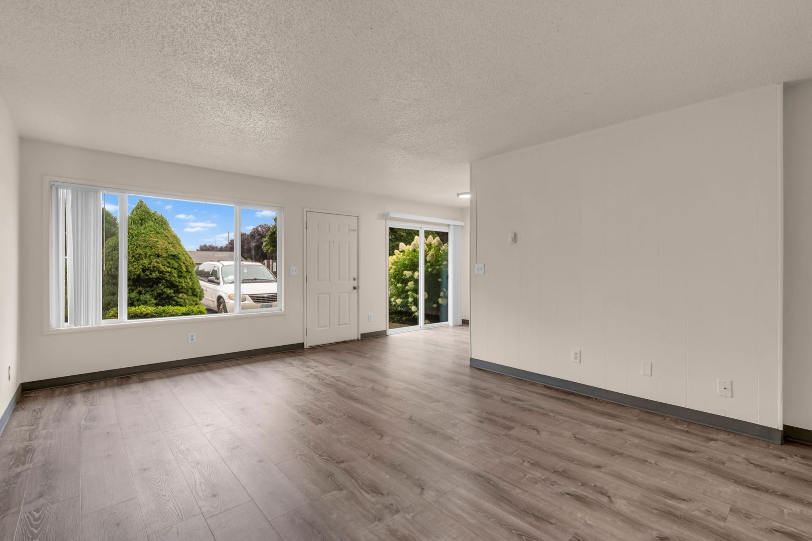 S815 - Star Apartments 8 of 12