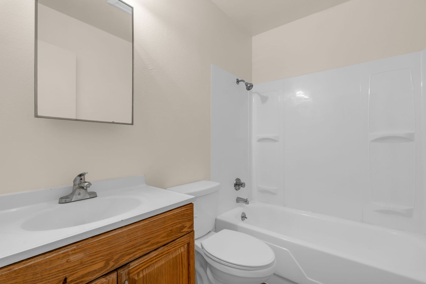 S815 - Star Apartments 15 of 24