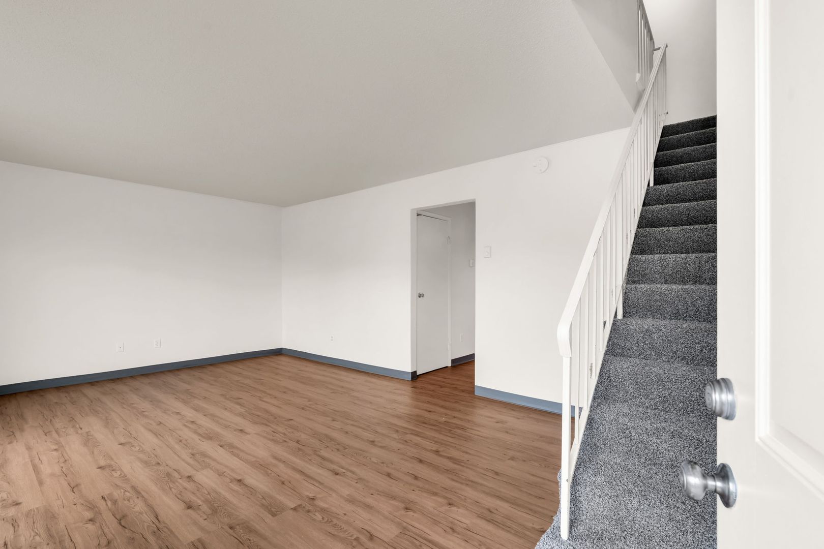 Gresham Apartment: 815 SE 223rd Ave