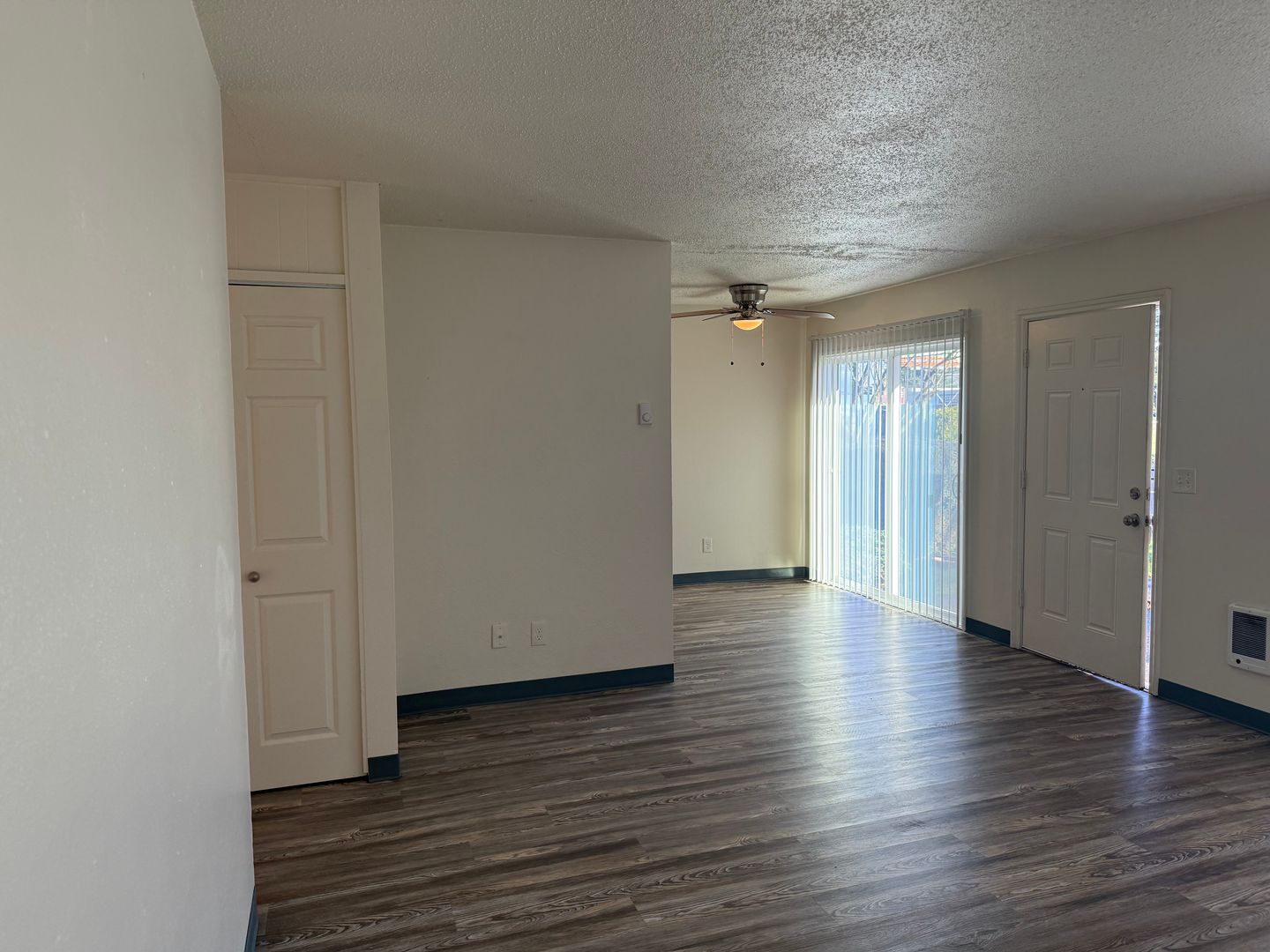 Gresham Apartment: 815 SE 223rd Ave