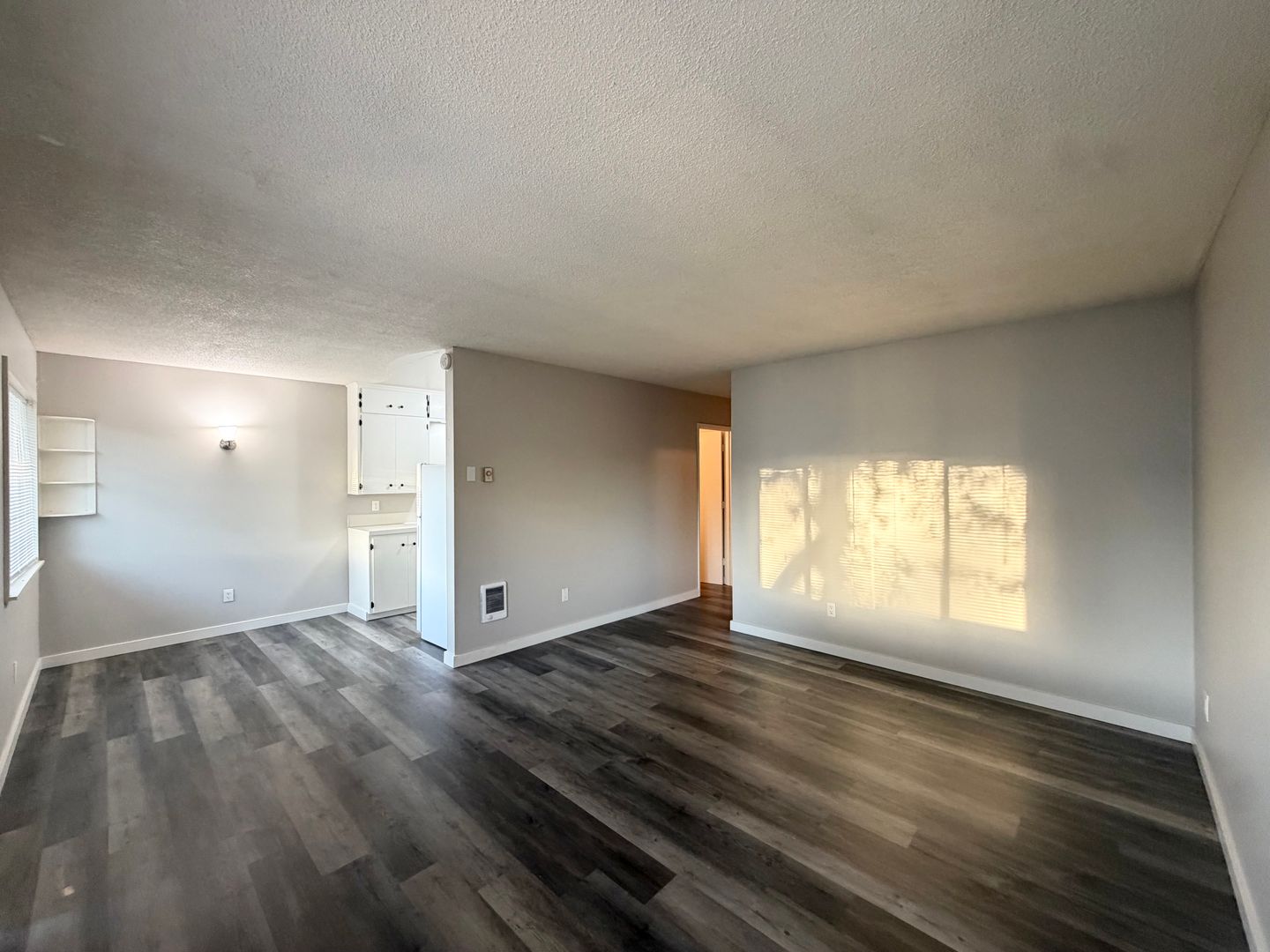 P117 Gardenside Apartments 2 of 8