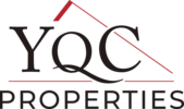 YQC Properties LLC