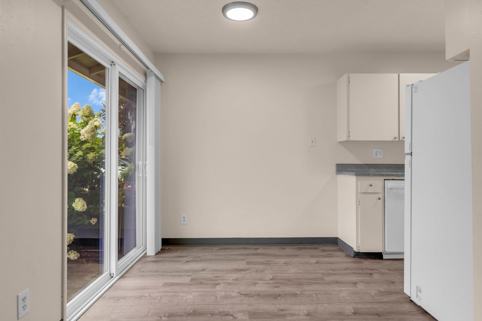 S815 - Star Apartments 14 of 24