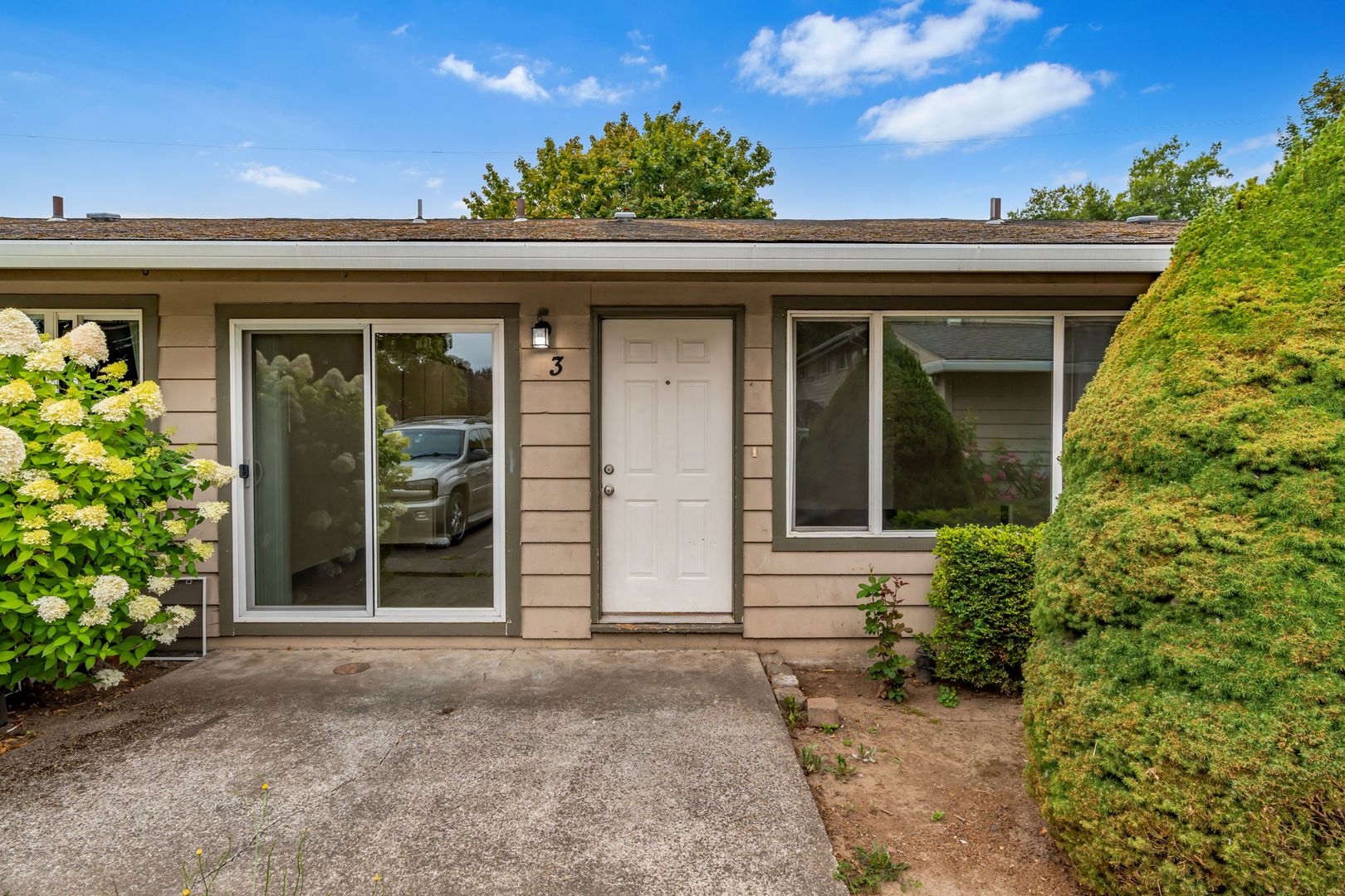 S815 - Star Apartments 22 of 24