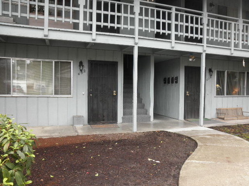 Your Camas Comeback Spot – Bright 2BR Apartment Newly Renovated! First Full Month's Rent Free!
