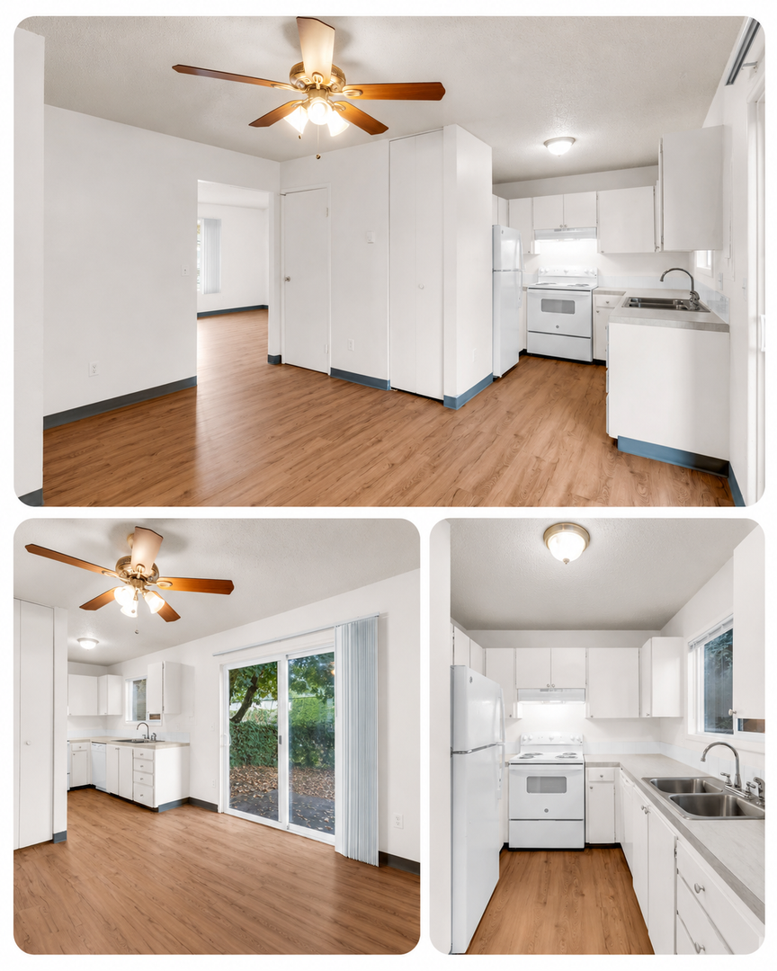 S815 - Star Apartments 3 of 38