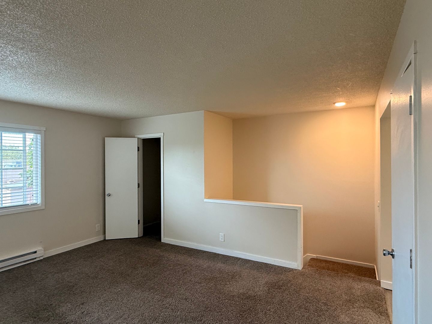 Vancouver Apartment: 2402-2452 E 8th Street