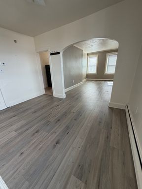 Well maintained 2-bedroom apartment for Rent-Elizabethtown, PA – photo 1
