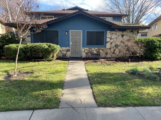 2 Bedroom Condo in North Davis for September move in! – photo 1
