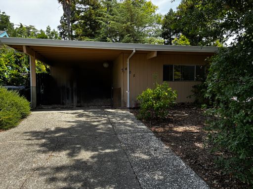 Highly desirable North Davis cul-de-sac – photo 1