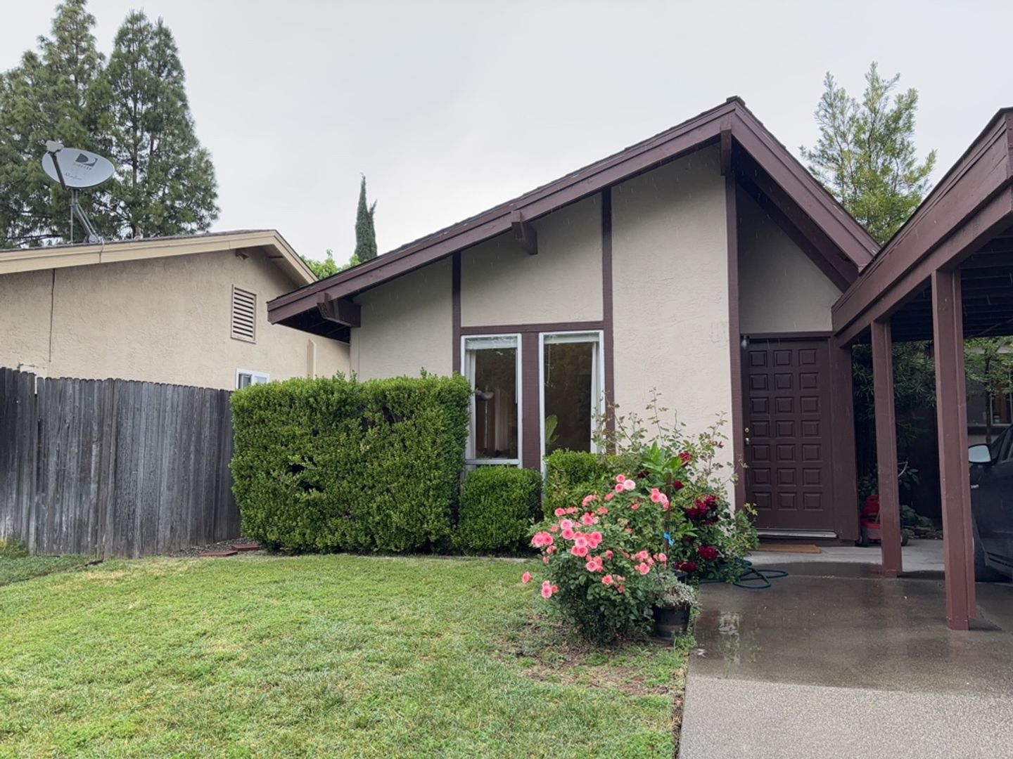 Davis House: 3317 Biscayne Bay Place