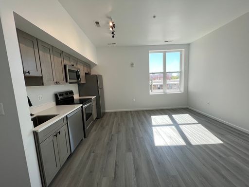 Studio - Brand New Construction! Heart of Ridgely's Delight – photo 1