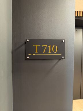 1 Bedroom Apartment – 518 Fayette Street - T710, Baltimore, MD 21202