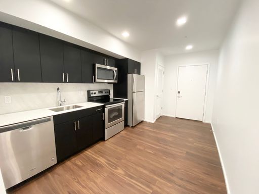 9 E Mt Royal - Zahlco's Brand New Community - 2 Bedroom 2 Bathroom – photo 1