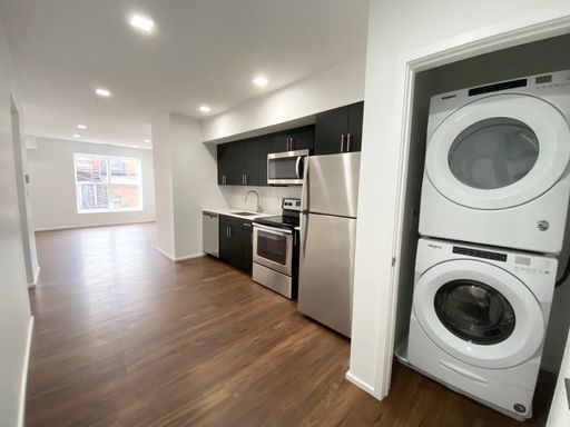 9 E Mt Royal - Zahlco's Brand New Community - 2 Bedroom 2 Bathroom – photo 1