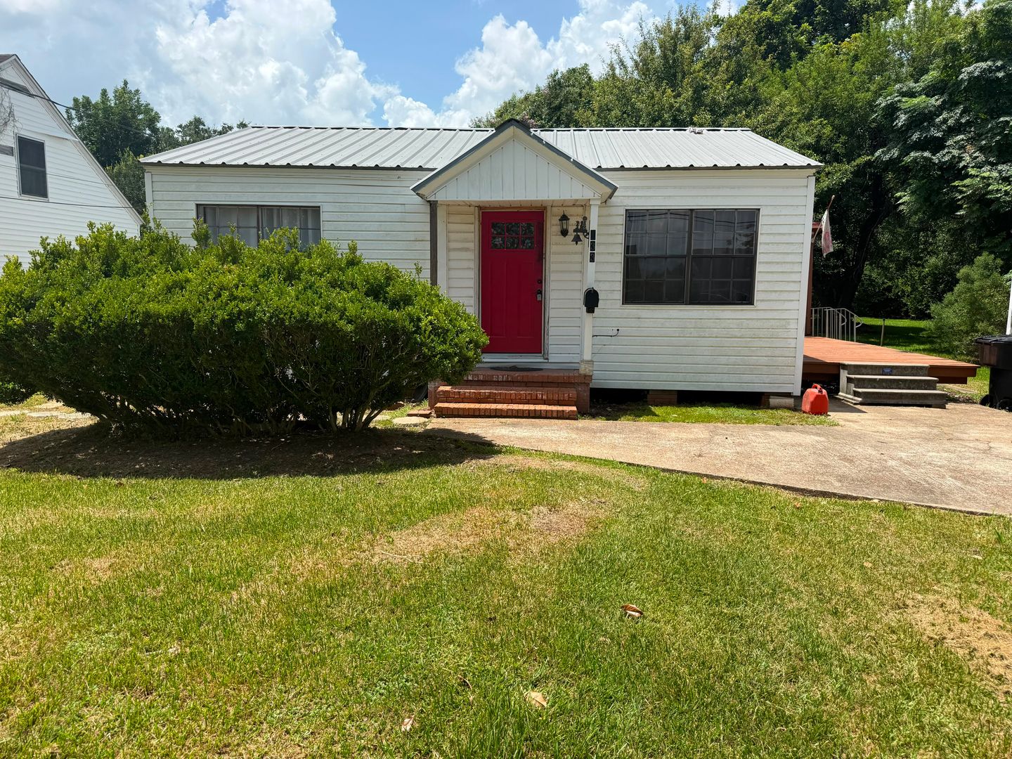 Nederland House: 133 Hilldale Dr