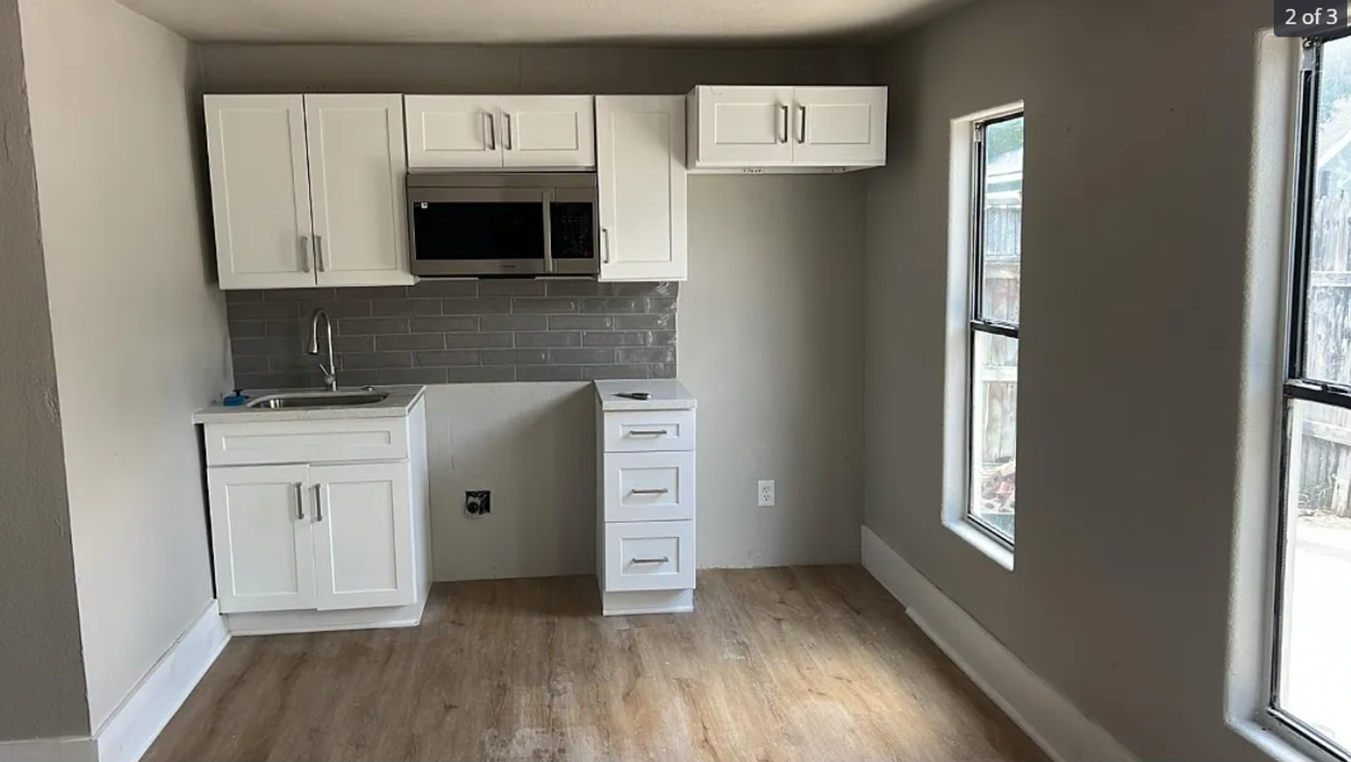 SAN ANTONIO,, House: 1738 LEE HALL unit B