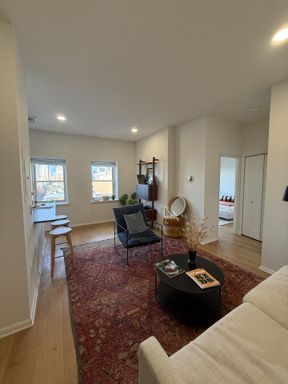 269 S. 9th Street - 510 – photo 1