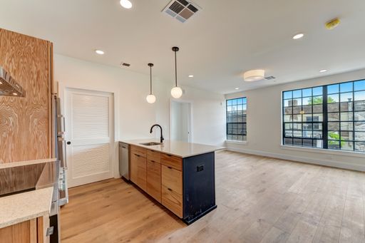 1701 N 2nd Street - 409 – photo 1