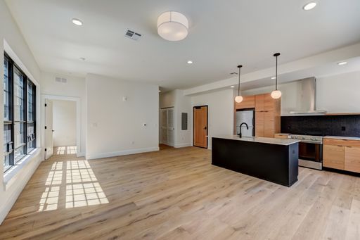 1701 N 2nd Street - 501 – photo 1