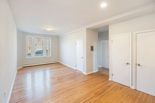 801 South 47th Street - 304 – photo 1