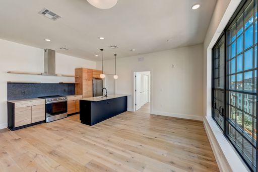 1701 N 2nd Street - 504 – photo 1