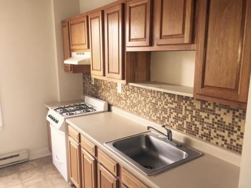 1 Bedroom House – 4629 Baltimore Avenue, Philadelphia, PA 19143
