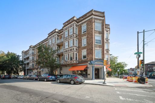 2 Bedroom Rental – 4629 Baltimore Avenue, Philadelphia, PA 19143