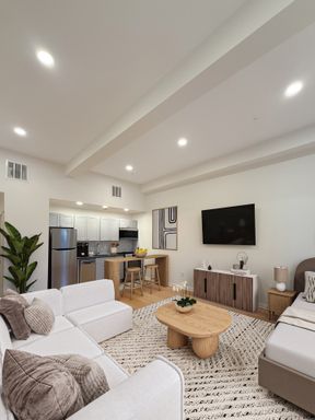 269 S. 9th Street - 808 – photo 1