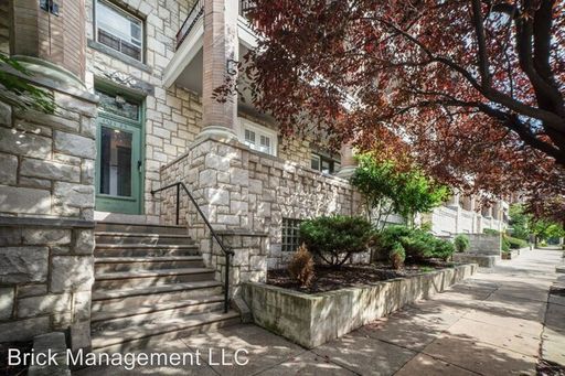 1 BR Available Now! – photo 1