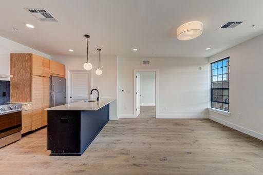 1701 N 2nd Street - 308 – photo 1