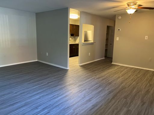 3454 Brinkley Road, #204 – photo 1