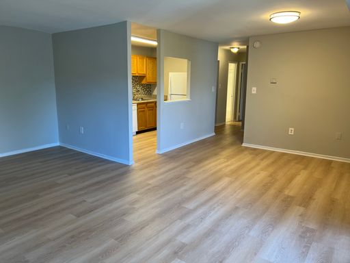 3408 Brinkley Road, #302 – photo 1