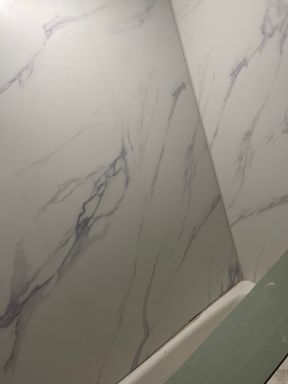 Brand New Fully Renovated 2 bedroom – photo 1