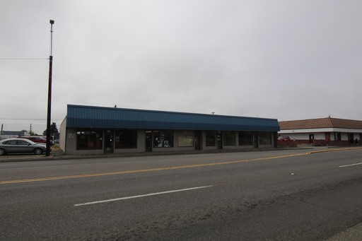 1520 4th Street