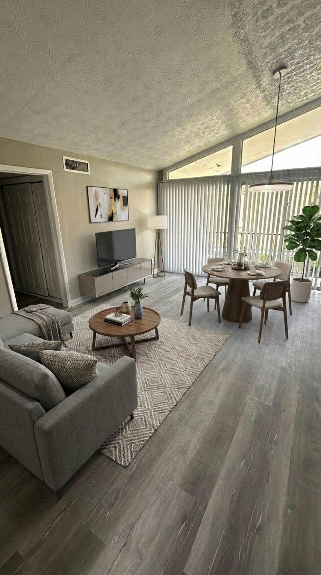 Jacksonville Apartment: 2045 Jammes Rd Jacksonville