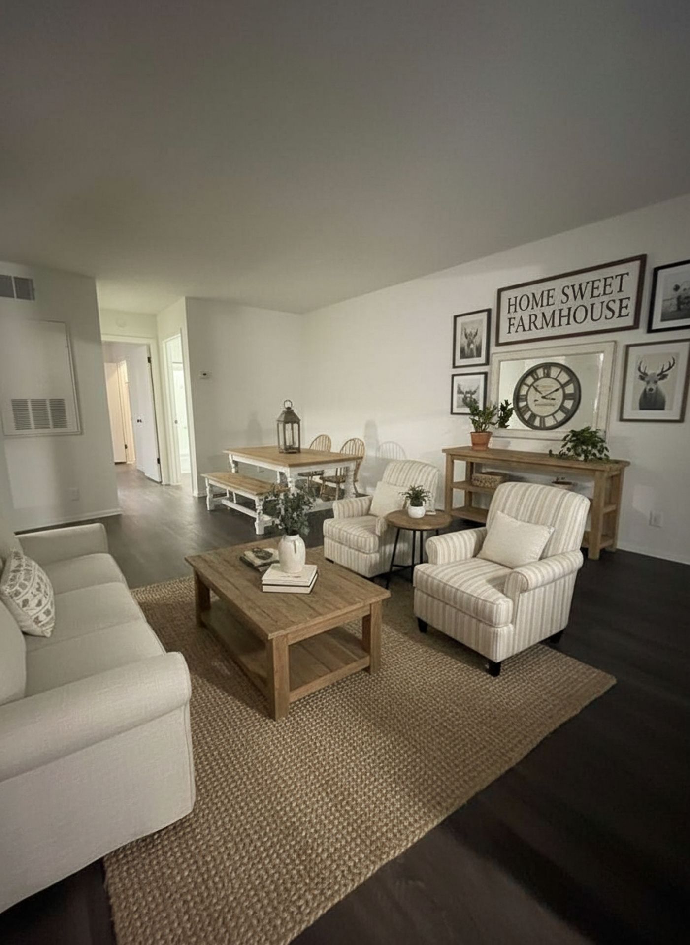 Austin Apartment: 9010 Galewood Drive