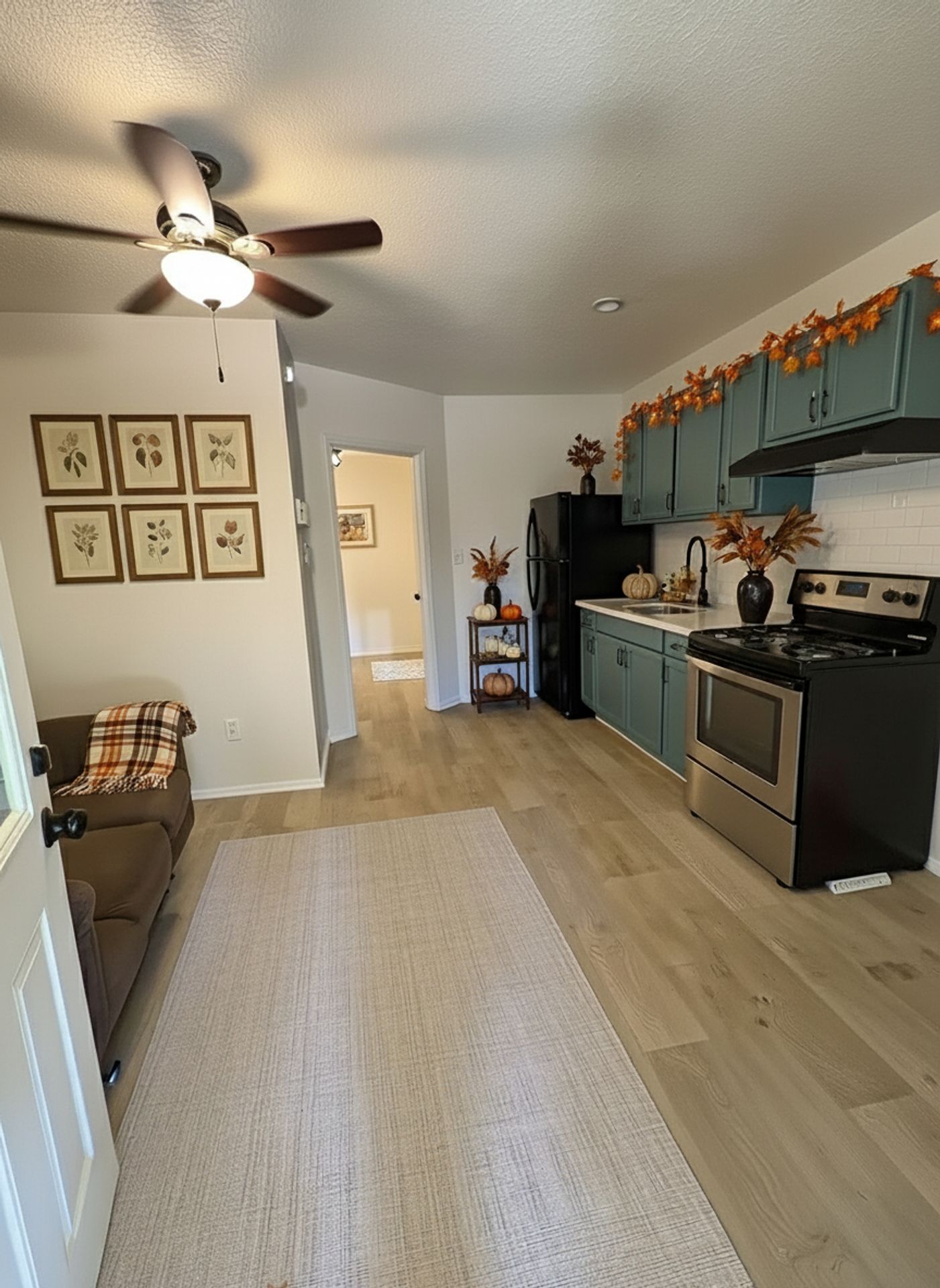 Discover Sky at Canton – Modern Living with a Small-Town Soul